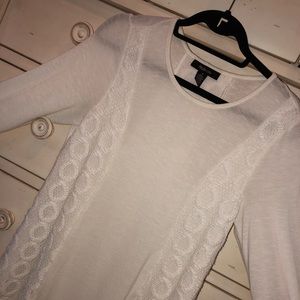 Women’s long sleeve LAST CHANCE